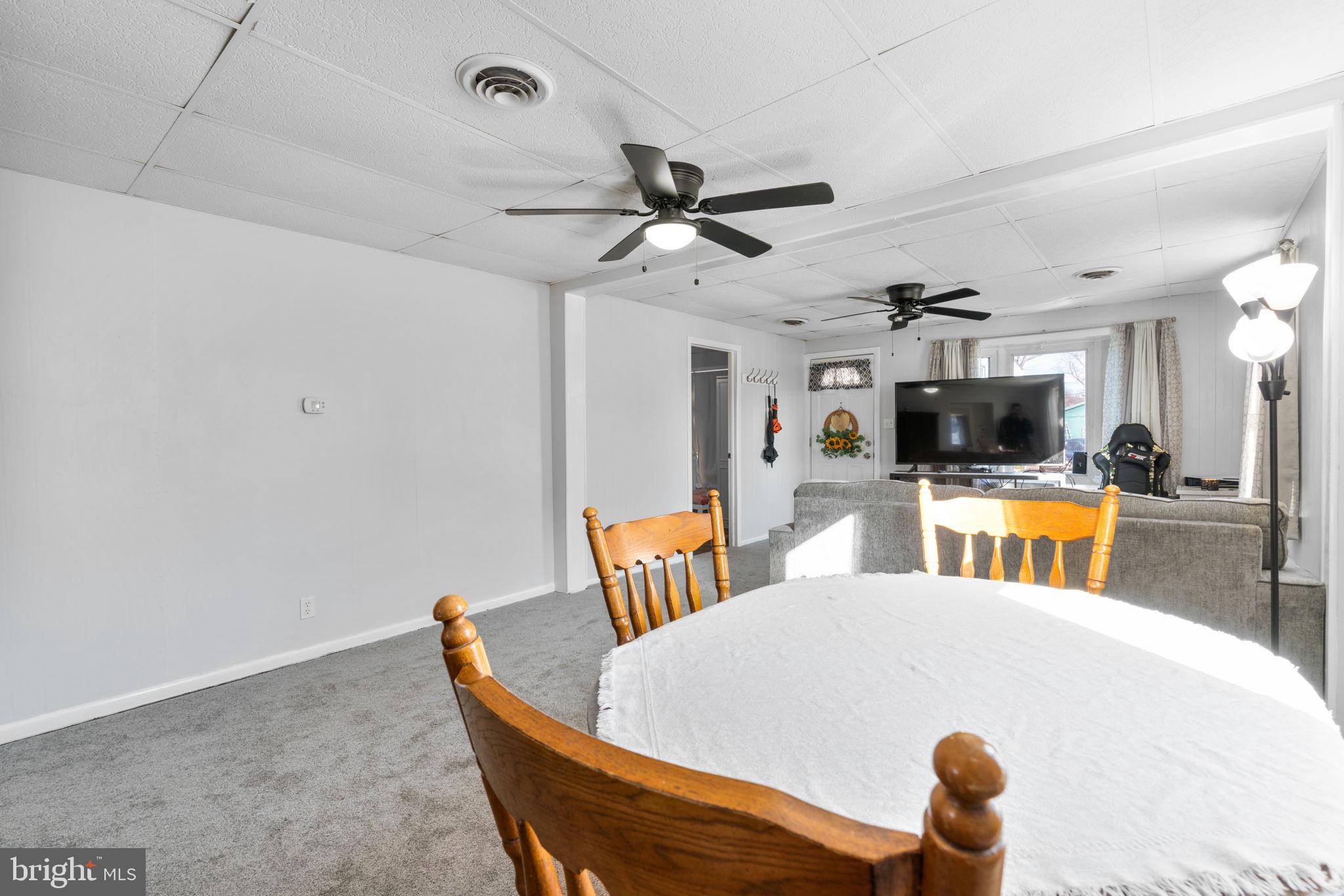 2408 Woodridge Road Sparrows Point, MD 21219 - Photo 12 of 32