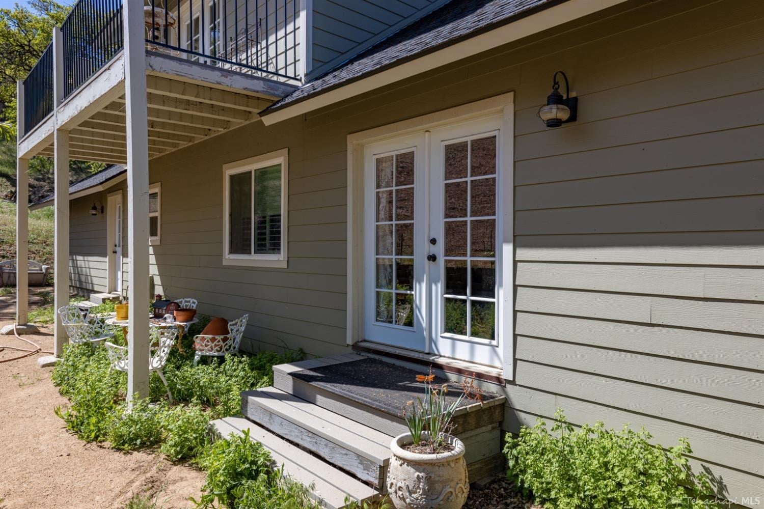 20217 Knob Hill Road Tehachapi, CA 93561 - Photo 78 of 81 Gallery Image 78