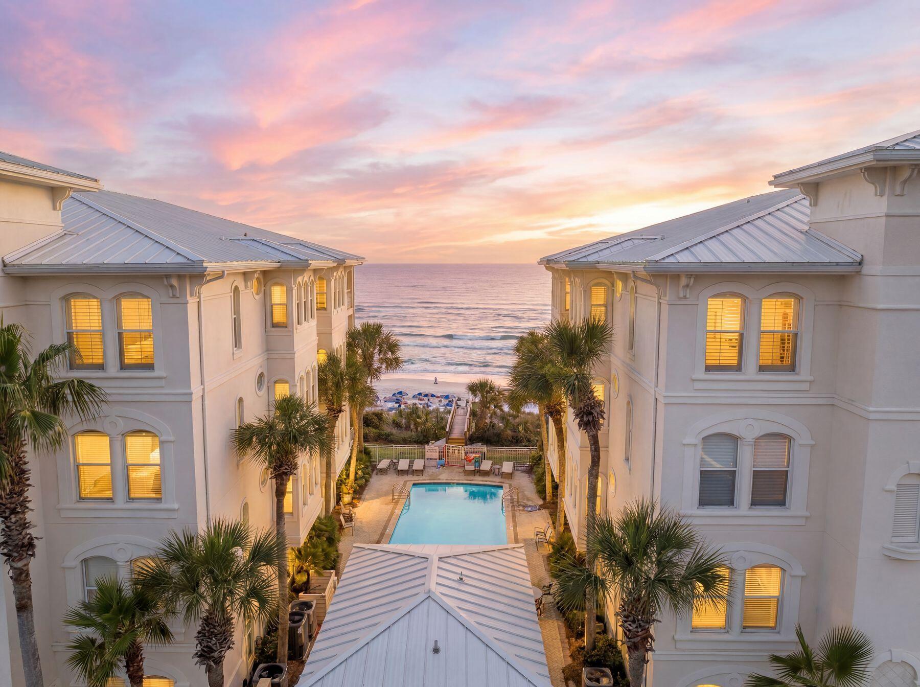 4451 West County Highway 30A, Unit A201 Santa Rosa Beach, FL 32459 - Photo 1 of 41 photo_online_001