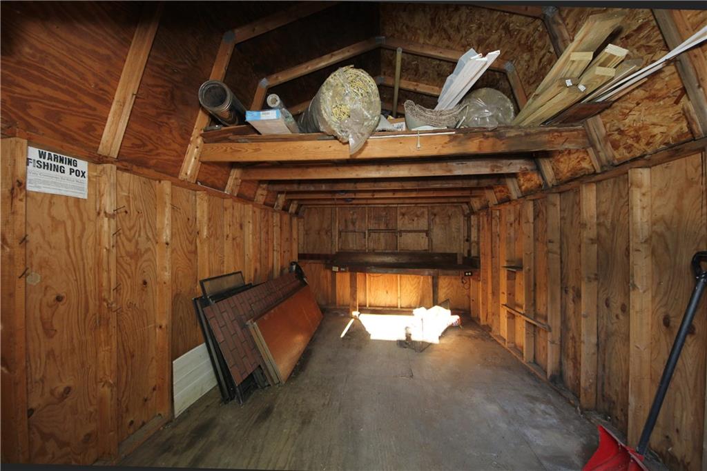 3509 Mann Road Indianapolis, IN 46221 - Photo 14 of 18 Gallery Image 14