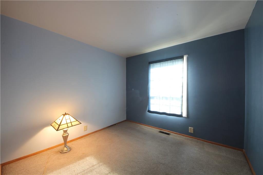 3509 Mann Road Indianapolis, IN 46221 - Photo 8 of 18 Gallery Image 8