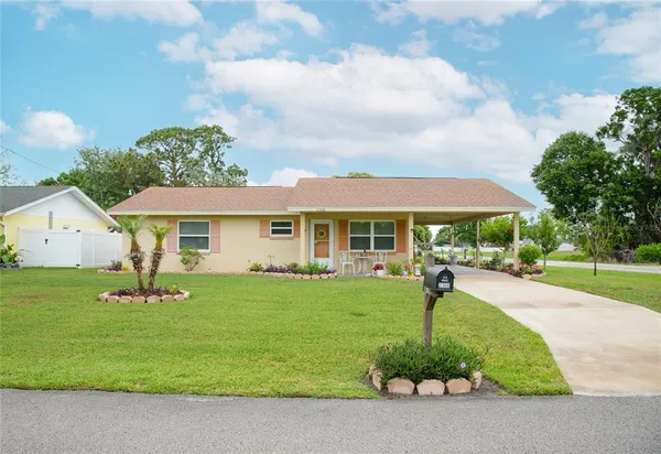$320,000 | Undisclosed Address, St. Cloud, FL 34769