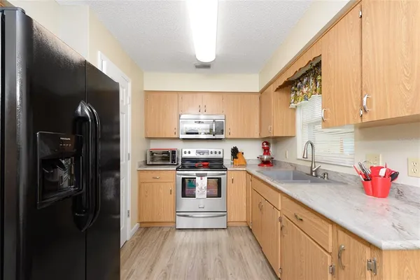 $320,000 | Undisclosed Address, St. Cloud, FL 34769