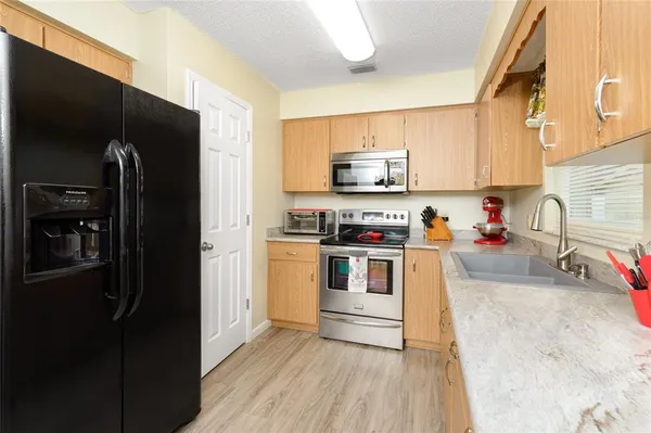 $320,000 | Undisclosed Address, St. Cloud, FL 34769