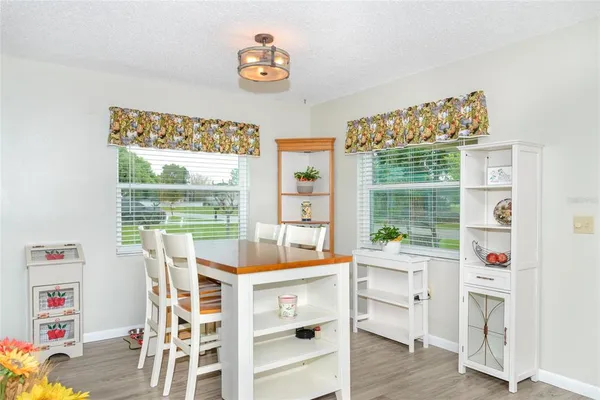 $320,000 | Undisclosed Address, St. Cloud, FL 34769