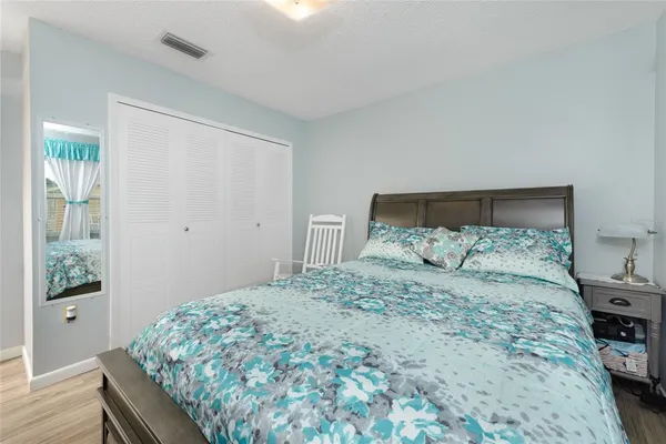 $320,000 | Undisclosed Address, St. Cloud, FL 34769