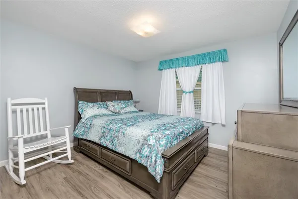$320,000 | Undisclosed Address, St. Cloud, FL 34769