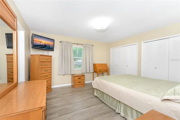 $320,000 | Undisclosed Address, St. Cloud, FL 34769