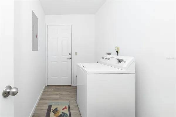 $320,000 | Undisclosed Address, St. Cloud, FL 34769