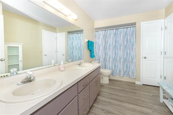 $320,000 | Undisclosed Address, St. Cloud, FL 34769