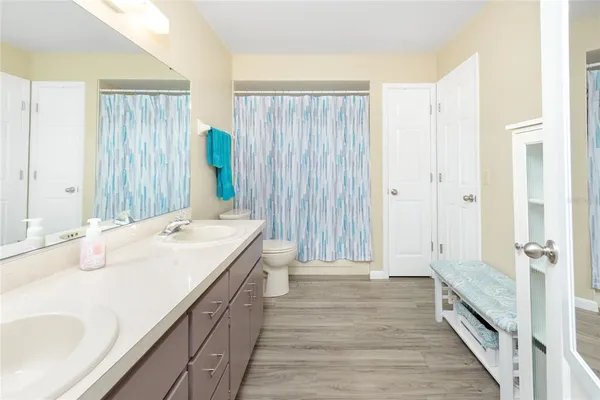 $320,000 | Undisclosed Address, St. Cloud, FL 34769