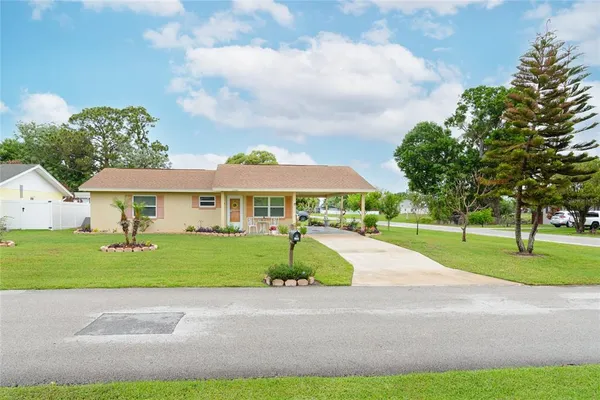 $320,000 | Undisclosed Address, St. Cloud, FL 34769