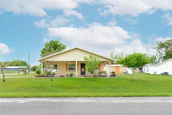 $320,000 | Undisclosed Address, St. Cloud, FL 34769