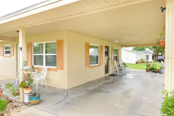 $320,000 | Undisclosed Address, St. Cloud, FL 34769