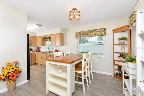 $320,000 | Undisclosed Address, St. Cloud, FL 34769