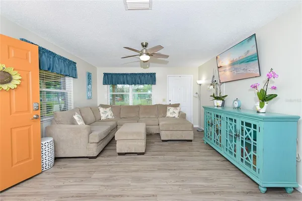 $320,000 | Undisclosed Address, St. Cloud, FL 34769