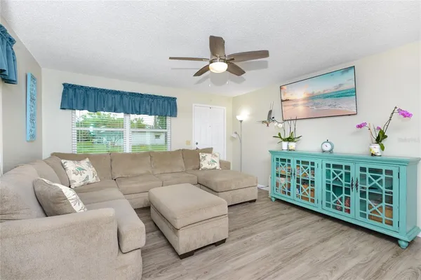 $320,000 | Undisclosed Address, St. Cloud, FL 34769