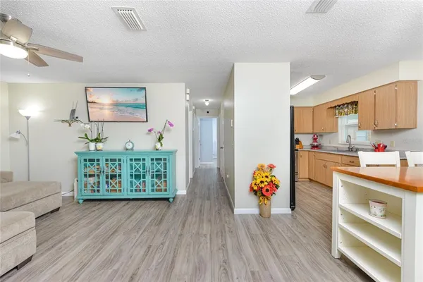 $320,000 | Undisclosed Address, St. Cloud, FL 34769