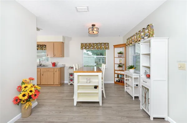 $320,000 | Undisclosed Address, St. Cloud, FL 34769