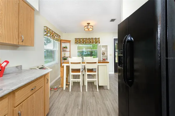 $320,000 | Undisclosed Address, St. Cloud, FL 34769