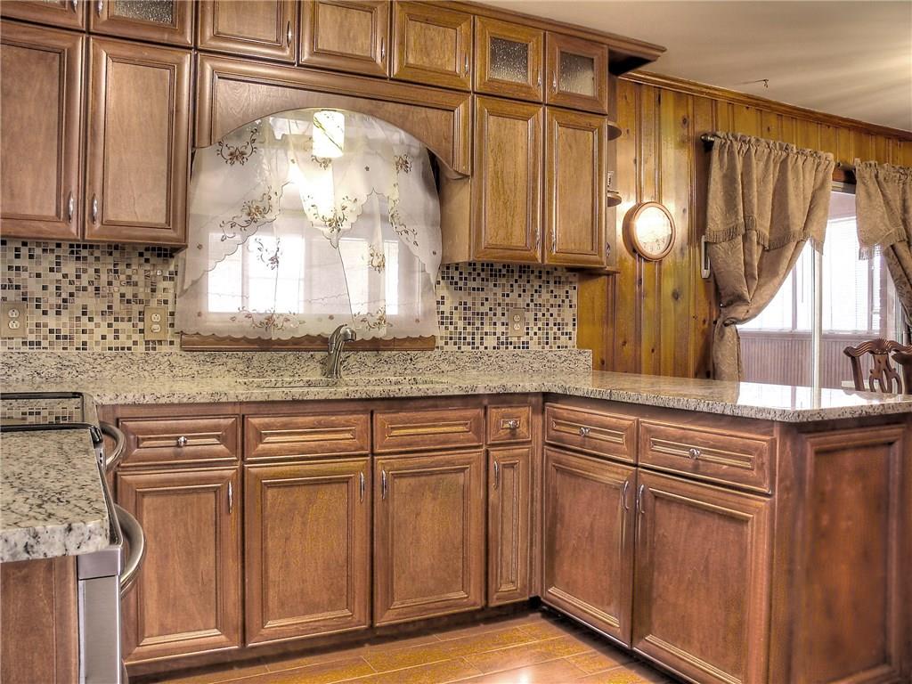 764 Walnut Circle Southwest Marietta, GA 30060 - Photo 1 of 1