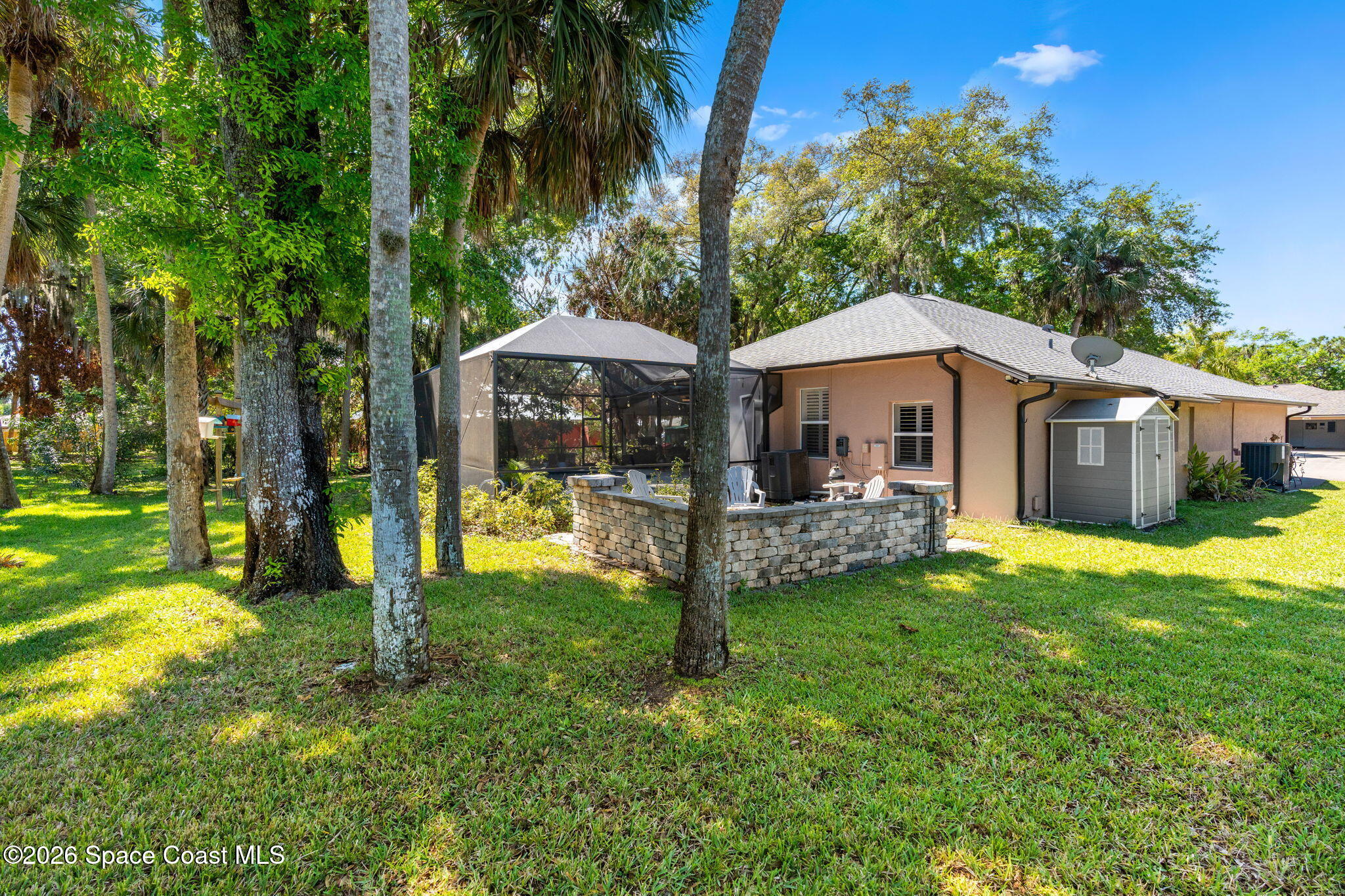 1099 Meadowbrook Road Northeast Palm Bay, FL 32905 - Photo 31 of 43 1099 Meadowbrook Rd NE (54)
