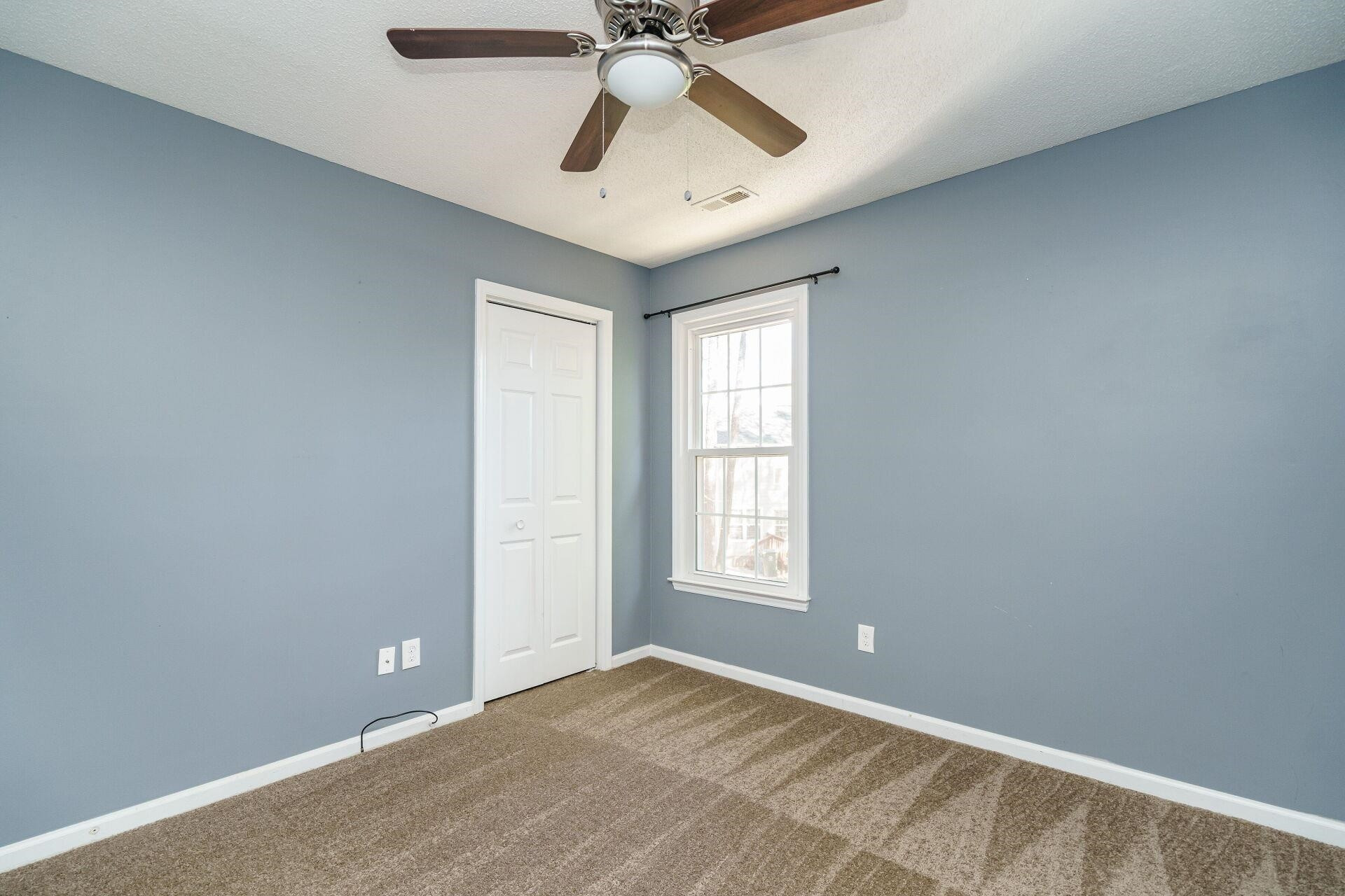 220 Wetherburn Lane Raleigh, NC 27615 - Photo 21 of 24 Bedroom