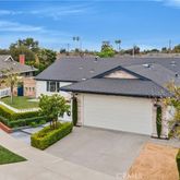 $1,715,000 | 2879 Regis Lane, Costa Mesa, CA 92626