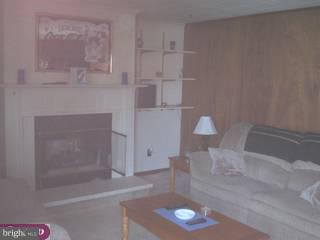252 Monacy Road Coatesville, PA 19320 - Photo 2 of 3
