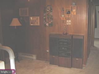 252 Monacy Road Coatesville, PA 19320 - Photo 3 of 3