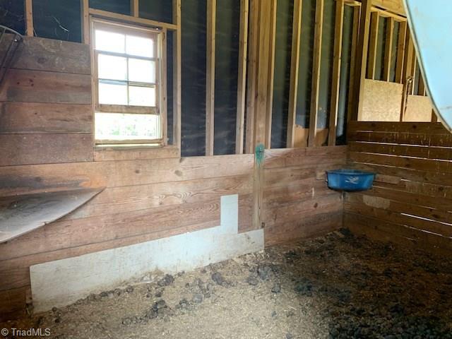 1304 Baker Crossroad Road Reidsville, NC 27320 - Photo 11 of 30 Gallery Image 11