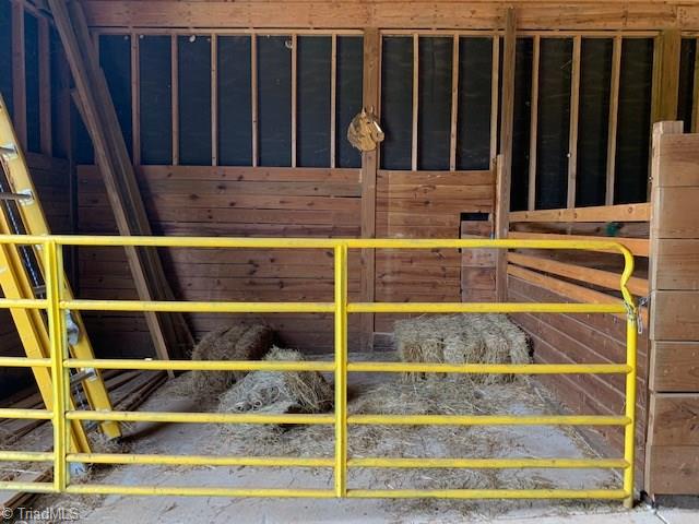 1304 Baker Crossroad Road Reidsville, NC 27320 - Photo 12 of 30 Gallery Image 12