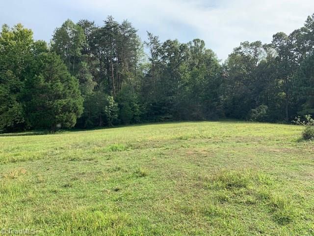 1304 Baker Crossroad Road Reidsville, NC 27320 - Photo 15 of 30 Gallery Image 15