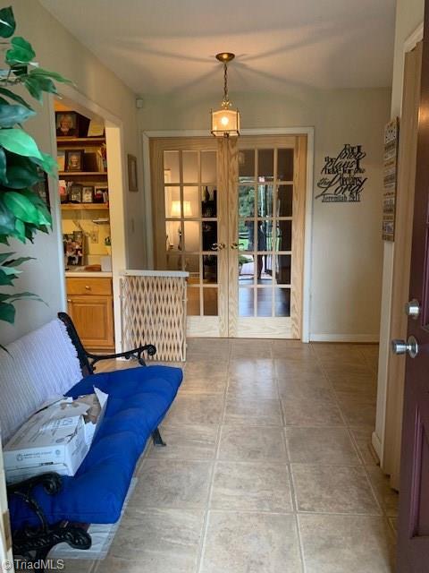 1304 Baker Crossroad Road Reidsville, NC 27320 - Photo 22 of 30 Gallery Image 22
