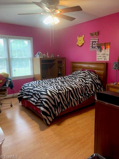 1304 Baker Crossroad Road Reidsville, NC 27320 - Photo 23 of 30 Gallery Image 23