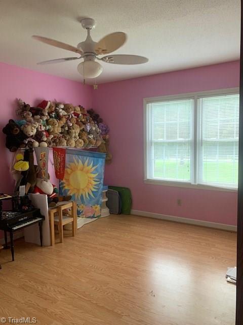 1304 Baker Crossroad Road Reidsville, NC 27320 - Photo 24 of 30 Gallery Image 24