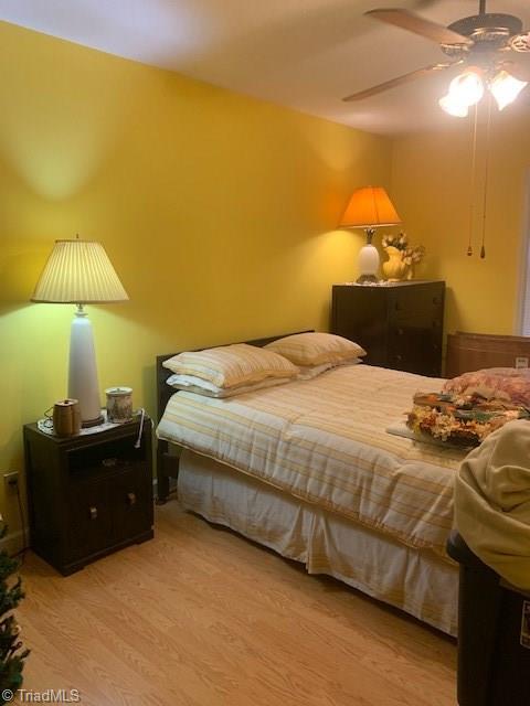 1304 Baker Crossroad Road Reidsville, NC 27320 - Photo 25 of 30 Gallery Image 25