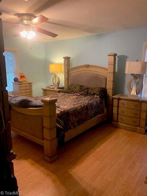 1304 Baker Crossroad Road Reidsville, NC 27320 - Photo 26 of 30 Gallery Image 26