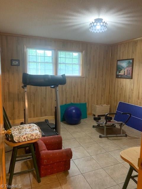 1304 Baker Crossroad Road Reidsville, NC 27320 - Photo 27 of 30 Gallery Image 27