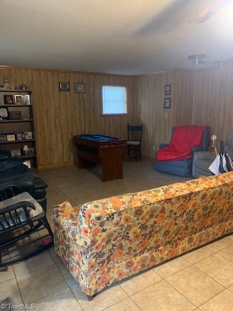 1304 Baker Crossroad Road Reidsville, NC 27320 - Photo 28 of 30 Gallery Image 28