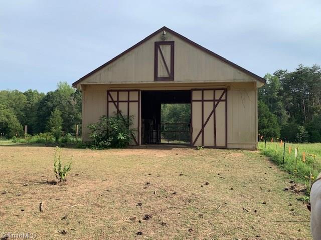 1304 Baker Crossroad Road Reidsville, NC 27320 - Photo 9 of 30 Gallery Image 9
