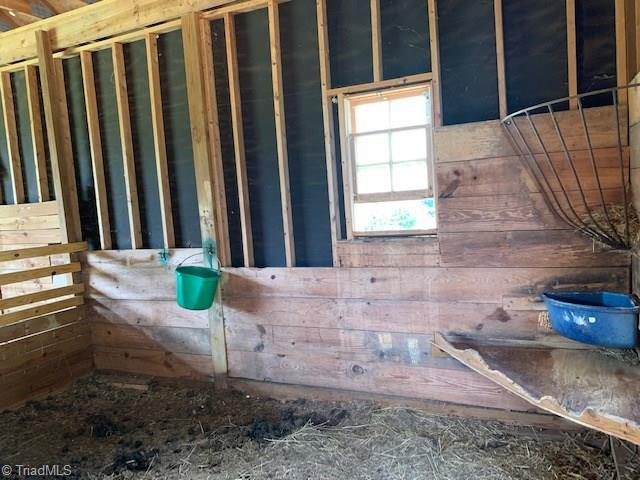 1304 Baker Crossroad Road Reidsville, NC 27320 - Photo 10 of 30 Gallery Image 10