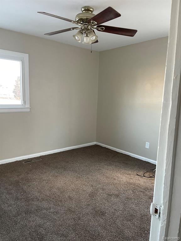 14566 Toepfer Road Warren, MI 48089 - Photo 8 of 12