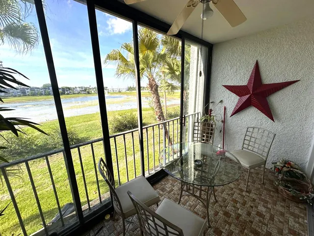 a view of a interior of the house
