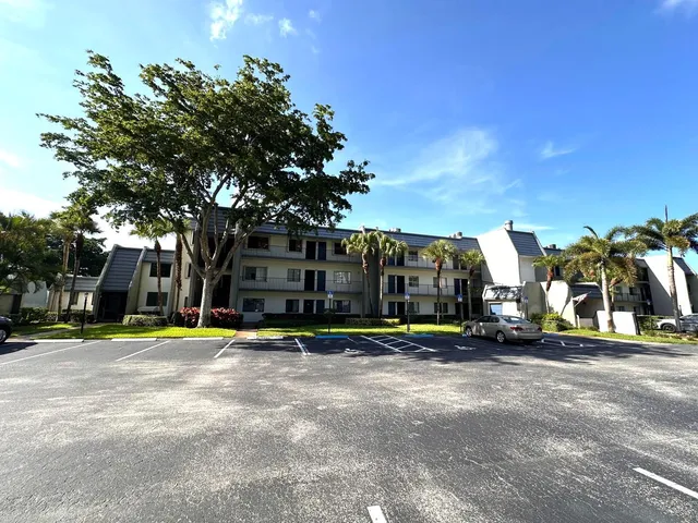 a view of road with houses