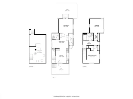 $1,250,000 | 32 Bellis Circle, Cambridge, MA 02140