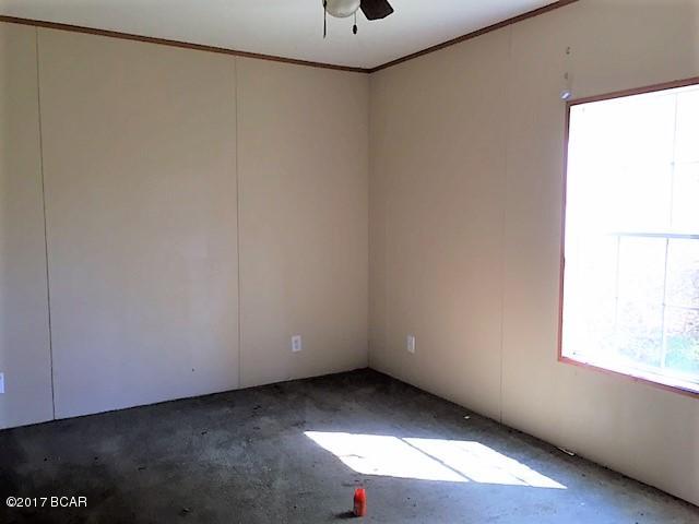 2914 New Hope Road Marianna, FL 32448 - Photo 7 of 12 Gallery Image 7