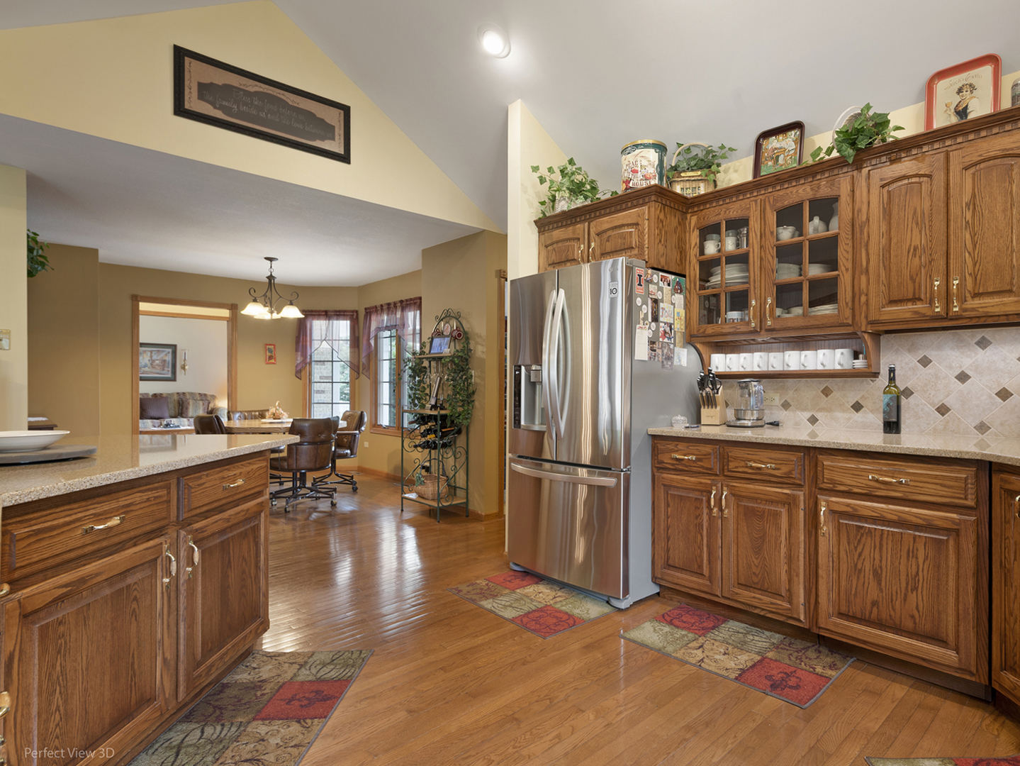 295 Grandin Road Morris, IL 60450 - Photo 14 of 45
