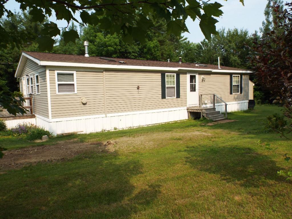 27 Bessie Road Winthrop, ME 04364 - Photo 7 of 22 Photo