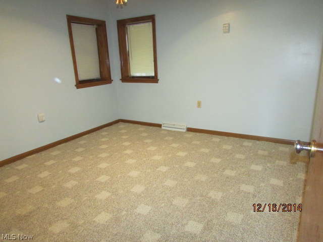 3703 Randolph Road Mogadore, OH 44260 - Photo 15 of 17